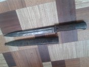 20160412_143144.jpg