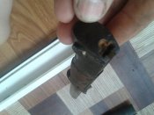 20160412_143214.jpg