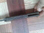 20160412_143239.jpg