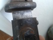 20160412_144055.jpg