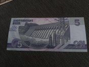 20160403_153430.jpg