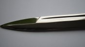 DSC02430.JPG