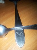 20160412_153350.jpg