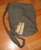 DSC04725.JPG