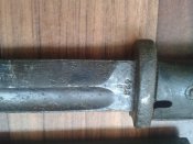 20160412_154353.jpg