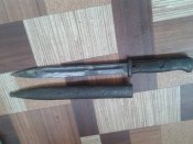 20160412_154421.jpg