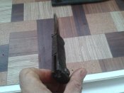 20160412_154457.jpg