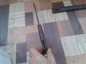 20160412_154512.jpg
