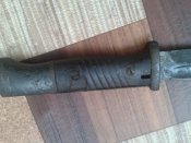20160412_154520.jpg