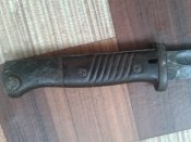 20160412_154528.jpg