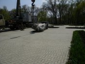 DSCN9817.JPG