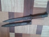 20160412_154603.jpg