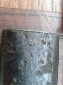 20160412_154647.jpg