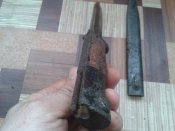 20160412_154709.jpg