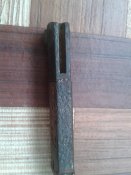 20160412_154726.jpg