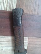 20160412_154731.jpg