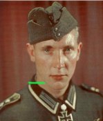 Kruse, Ernst_EL.jpg