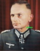 Goltz, Albert Graf von der_EL.jpg