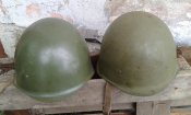 20160412_140533.jpg
