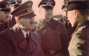 hitler meets soldiers Alfred Jodl Gerhard Engel.jpg