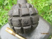 IMG_0597.JPG