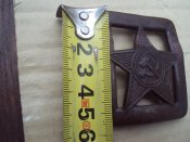 DSC06846.JPG