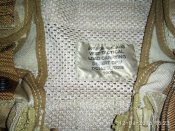 IMG_20160412_182333.jpg
