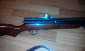 20160411202135.jpg