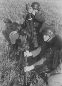 81-мм миномет s.Gr.W.34 обр. 1934 г.jpg