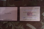 IMAG0210.jpg