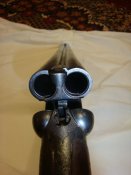 DSC07845.JPG