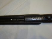 DSC07836.JPG