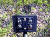 IMG_20160412_163321.jpg