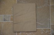 Шейный платок Desert Sand Sweat Rag. ВС Британии