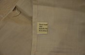 Шейный платок Desert Sand Sweat Rag. ВС Британии