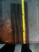 IMG_20160404_192313.jpg