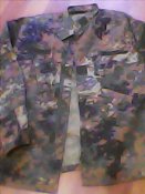IMG_11042016_071314.jpg