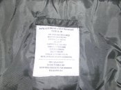 DSCF5925 1.jpg