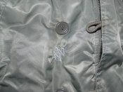 DSCF5928 1.jpg