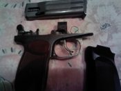 IMG042.jpg
