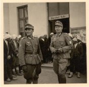 Werner 2.jpg
