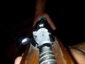 20160406_192514.jpg