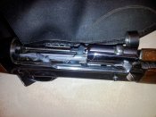 20160406_192609.jpg