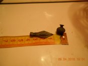 DSCN1038.JPG