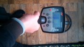IMG_20160413_121046.jpg