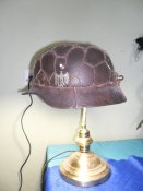 SAM_6170.JPG