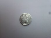20160413_121356.jpg