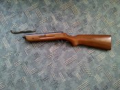 P_20160412_121614.jpg