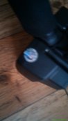 IMG_20160413_121021.jpg