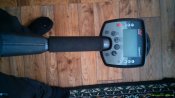 IMG_20160413_121038.jpg